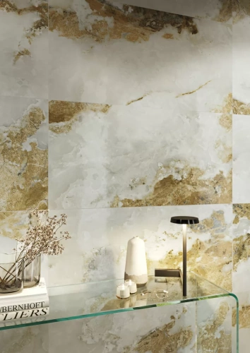 Century Medley 137812 Build Molato Ret 60x120