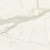 Fmg Maxfine Marmi L75332MF6 White Calacat.Luc.6mm. 75x75 Fmg Maxfine Marmi L75332MF6 White Calacat.Luc.6mm. 75x75