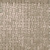 Cerasarda Le Ossidiane 1054855 Mosaic Spacco 1x2 Lino 30x30