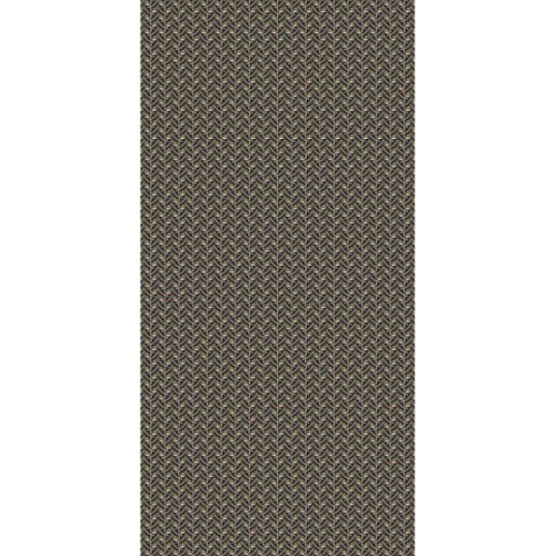 ABK Wide & Style 0009490 Liberty Lime 120x280