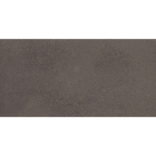 Fmg Pietre Trax ST62387 Brown Strutturato 60x120