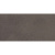 Fmg Pietre Trax ST62387 Brown Strutturato 60x120