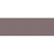 AltaCera Calypso WT11MIR11 Mirror Night 60x20 AltaCera Calypso WT11MIR11 Mirror Night 60x20
