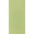 Rako Vanity WATMB043 Зелёная 19.8x39.8 Rako Vanity WATMB043 Зелёная 19.8x39.8