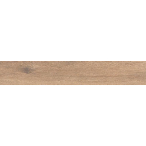 Ergon Wood Talk E1KF Beige Digue Naturale Ret 15x90