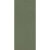 Marazzi Grande Resin Look M7GY Verde Scuro Cold Satin 120x278