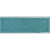 WOW Colour Notes Azur 4x12,5 - керамическая плитка и керамогранит