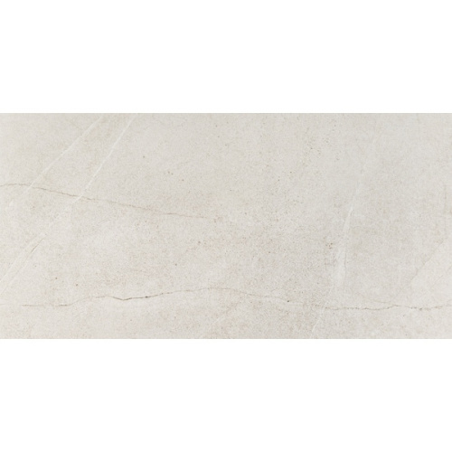 Pamesa Kenzo 033.869.0033.00911 Antic Marfil 60x120