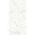 Casalgrande Padana Marmoker Titan White Honed 60x120