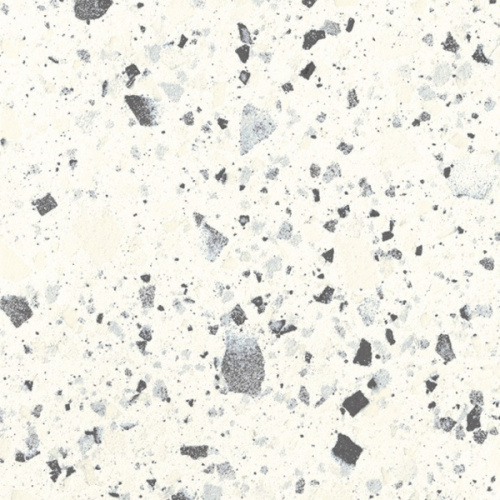 Fmg Maxfine Venice Villa L757406 White Levigato 75x75