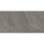 Piemmegres (Piemme Ceramiche) Purestone 526 Piombo Nat-Ret 30x60