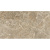 Atlas Concorde Russia Victory 600010002248 Sand 30.5x56 Atlas Concorde Russia Victory 600010002248 Sand 30.5x56