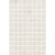 Kerama Marazzi Матрикс MM8345 Мозаичный Бежевый светлый 20x30 Kerama Marazzi Матрикс MM8345 Мозаичный Бежевый светлый 20x30