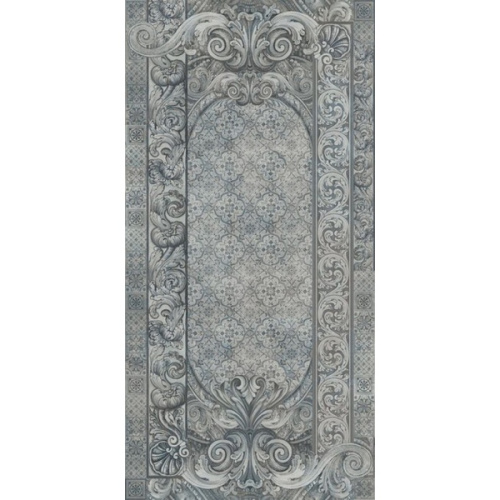 Kerama Marazzi Ковры VT\A488\SG591820R Бозетто матовый 9mm 119,5x238,5