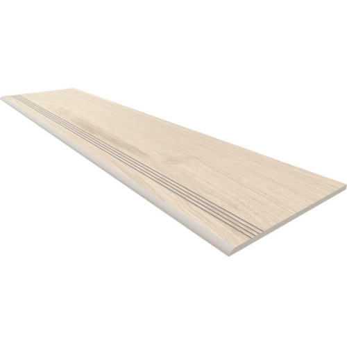 Ametis Alavesa AV01 Nordic Неполир с насечками 30x160