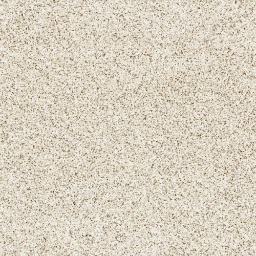 Cersanit Milton ML4A306 Светло-бежевый 29,8x29,8