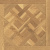 Zodiac Ceramica Wood-Look PM61 Коричневый 60x60 - керамическая плитка и керамогранит