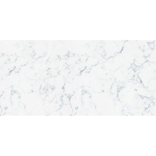 Santamargherita Quartz Lyskamm 20mm 155x320