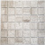 Bonaparte Мозаика из натурального камня Ottawa (POL) 30.5x30.5