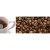 Aparici Solid-Zero 8430828210503 Café Décor A 25.1x75.6 Aparici Solid-Zero 8430828210503 Café Décor A 25.1x75.6