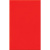 М- Квадрат Моноколор 120042 Красная 25x40 М- Квадрат Моноколор 120042 Красная 25x40