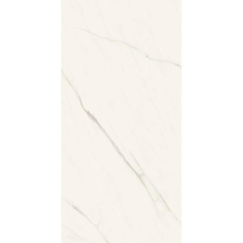 Atlas Concorde Plan AJHB Calacatta Meraviglia Silk12mm St 162x324