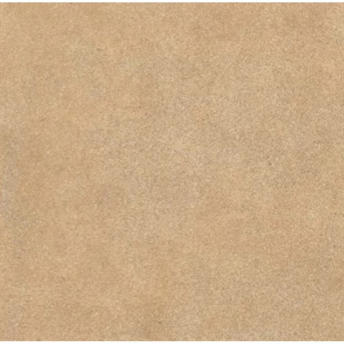 Casa Dolce Casa Sensi Terre By Thun 781544 Rosato Grana Grip 20mm Ret 120x120