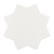 Equipe Porto 30622 Star White 16,8x16,8 Equipe Porto 30622 Star White 16,8x16,8