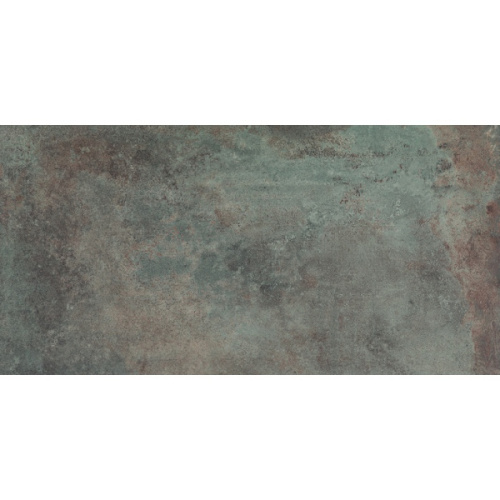 Pamesa At Metal 017.250.0110.14503 Green 60x120