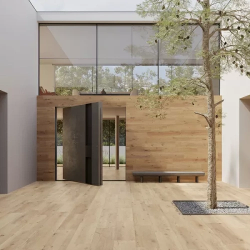 Caesar Rever AHHH Nut 20mm 30x120