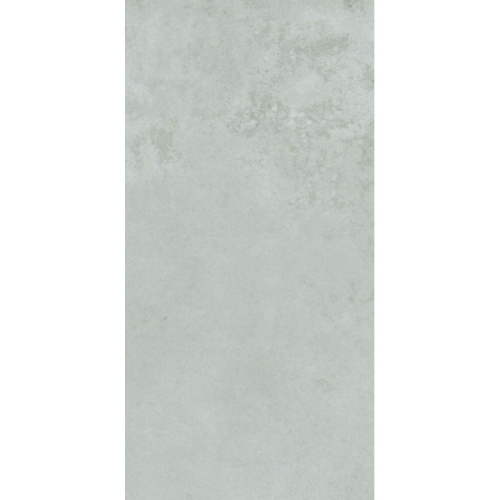 Tubadzin Torano Grey Lap 119.8 Ret 59,8x119,8