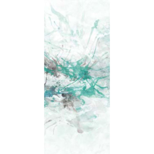 Caesar Misura Deco AFZZ Fluid C 119,5x278