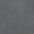 Delacora Life D60238M Cement Graphite 60x60 Delacora Life D60238M Cement Graphite 60x60