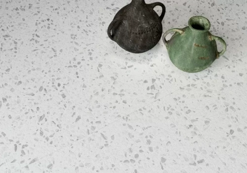 Decovita Pebble Grey Dry Granul 60x120