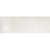 Gracia Ceramica Collage/Antonetti 010101004541 white 01 10x30