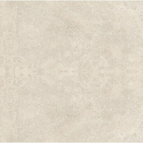 Emil ceramica Mapierre ELRA Ancienne Beige Nat Ret 120x120