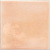 Equipe Hanoi 30016 Pink 10x10 Equipe Hanoi 30016 Pink 10x10