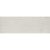 Alaplana Ceramica Anduin Blanco Mate 25x75 Alaplana Ceramica Anduin Blanco Mate 25x75