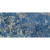 Rex Ceramiche Les Bijoux de Rex Sodalite Bleu Glossy 6mm 60x120