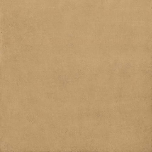 Ariostea Balance IGP120578 Ochre Natural Plus 120x120