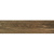 Tubadzin Samoa 1 59.8x14.8 Tubadzin Samoa 1 59.8x14.8