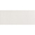 Fap Ceramiche Milano Mood fQAW Ghiaccio 50x120 Fap Ceramiche Milano Mood fQAW Ghiaccio 50x120