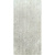 Gardenia Orchidea Esedra 2.0 0076051 Colonna Bianco 20x40 Gardenia Orchidea Esedra 2.0 0076051 Colonna Bianco 20x40