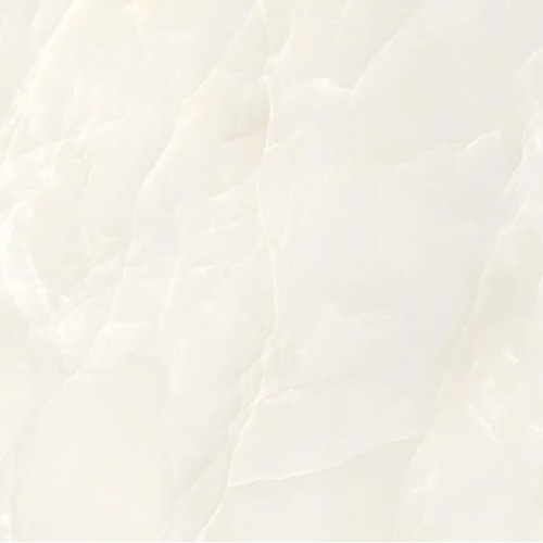 Emil ceramica Tele Di Marmo Onyx EKU1 Ivory Lappato Rett 90x90