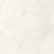 Emil ceramica Tele Di Marmo Onyx EKU1 Ivory Lappato Rett 90x90 Emil ceramica Tele Di Marmo Onyx EKU1 Ivory Lappato Rett 90x90