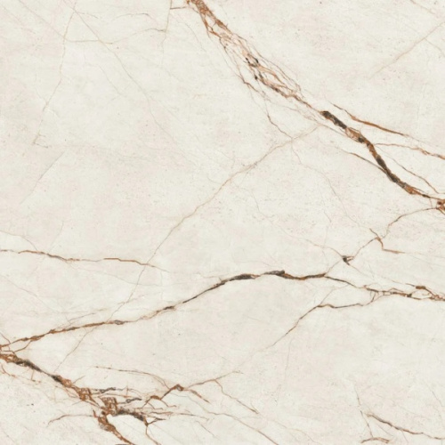 Grespania Volterra 36V170R Beige Rec 120x120