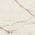 Grespania Volterra 36V170R Beige Rec 120x120