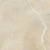 Ceramiche RHS (Rondine) Canova J90922 Limestone Ret 120x120 Ceramiche RHS (Rondine) Canova J90922 Limestone Ret 120x120