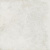 Piemmegres (Piemme Ceramiche) Uniquestone 1753 Silk Nat-Ret 80x80