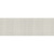 Gracia Ceramica Juliette Grey wall 01 30x90